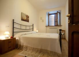 Borgo San Savino 2
