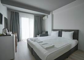Birpa Kundu Hotel 3