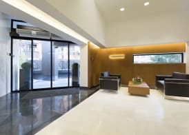 Hotel Orasac Garni 4