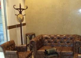 HOTEL ADAGIO GASTRONOMIC 3