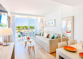 VIVA Eden Lago 2