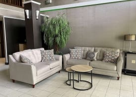 Wingate by Wyndham Lake George 5