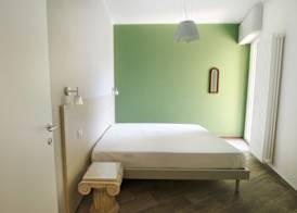 ApartmentsGarda - Residenza Antiche Mura 3