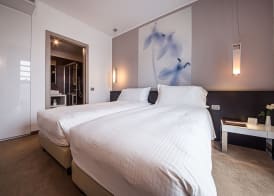 Hotel For You 3