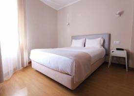 Hotel Laitau 4