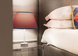 Be Your Home - Riviera Suites 5