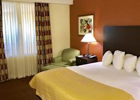 Hamden Hotel and Suites HAMDEN - NEW HAVEN 3