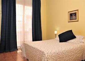 Hostal Bejar 2
