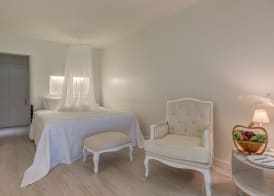 Olympos Lodge 5