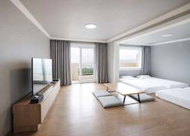 La Vie Dor Hotel and Resort, Trademark Collection by Wyndham 4