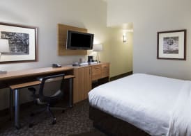 Holiday Inn SAVANNAH HISTORIC DISTRICT by IHG 5