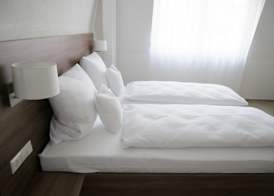 Hotel & Mühlenapartments by AVERA Gernsbach GmbH 4