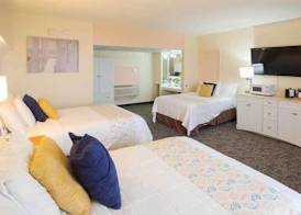 Gaido's Seaside Inn 4