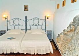 Cortijo San Ignacio 2