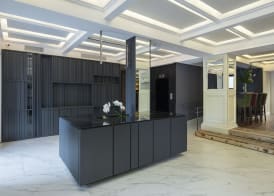 Palacio Paz Boutique Hotel 3