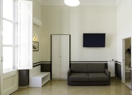 Residenza Molinari Suite 5