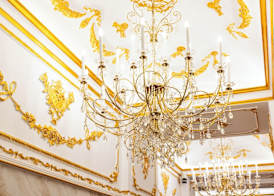 ALON HOMES Vienna - Premium City Center Apartments 2