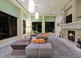 Hilton Garden Inn Sacramento Elk Grove 3