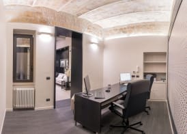 Deseo Home Guest House 3