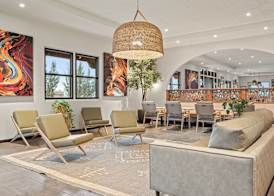 Marble Canyon Lodge 3