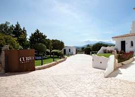 Sulià House Porto Rotondo, Curio Collection by Hilton 3