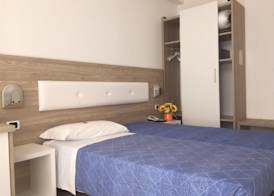 Hotel Coste 3