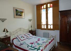Le Petit Quernon 3