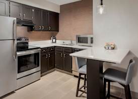 Residence Inn Hartford Manchester 5