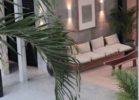 Otonomus Tulum 4