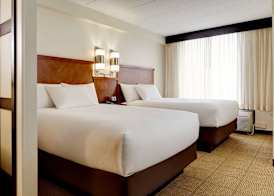 Hyatt Place Dallas/Garland/Richardson 3