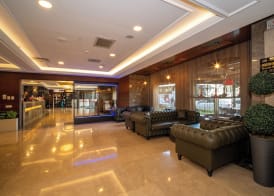 Grand S Hotel 4