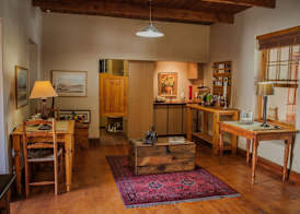 Guesthouse LaRachelle 2