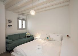 Cavo Blue Villas 4