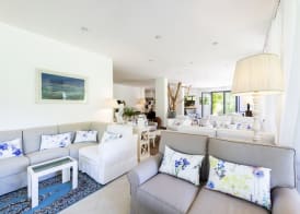 Hotel Andreaneri 4