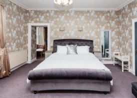 Lunan House 2