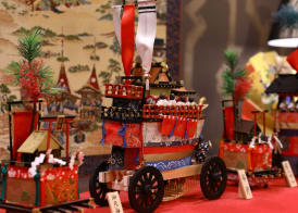 Hotel Hokke Club Kyoto 5