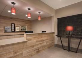 Country Inn & Suites by Radisson, Oklahoma City - Bricktown, OK 5
