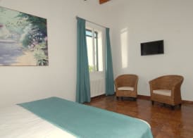 Agroturismo Biniai Nou 5