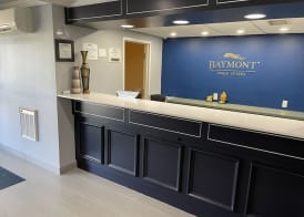 Baymont by Wyndham Branford/New Haven 3