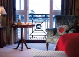 Macdonald Compleat Angler 5