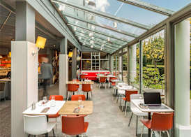 ibis Paris Meudon Velizy 2
