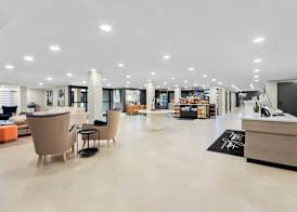 Latitude Suites Tinton Falls, part of Unscripted by Hyatt 3