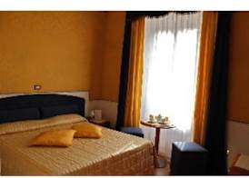 HospitalityRome Piazza di Spagna View 5