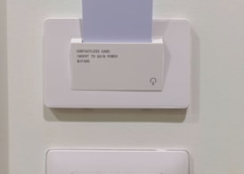 Franklin Premium Apart-Hotel 2