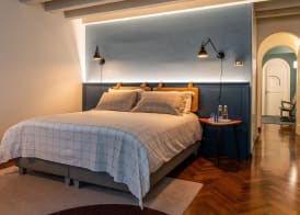 Casa Giotto 5