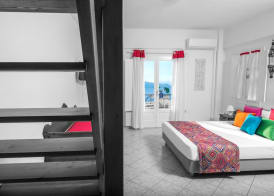 Salvatore Caldera Suites 4