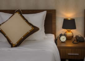 Spoon Hotel 3