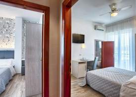 Hotel Mirabel 3