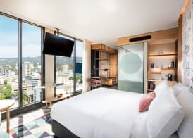 Hotel Indigo Adelaide Markets by IHG 5