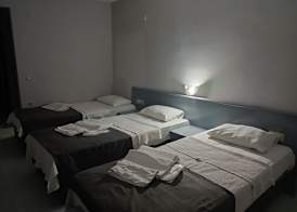 Han Otel 3
